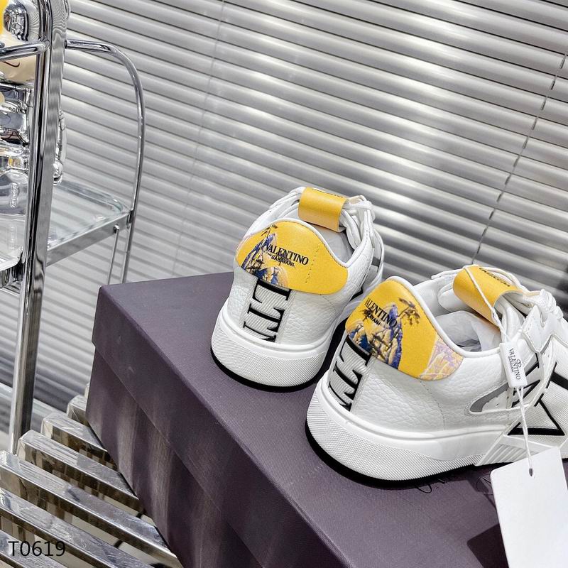 VALENTINO shoes 35-41-143_976720
